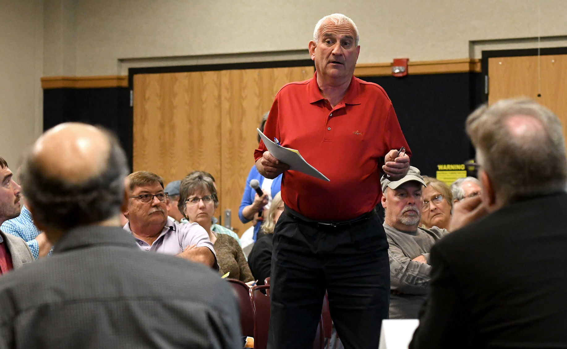 Watershed management Meeting 6.JPG